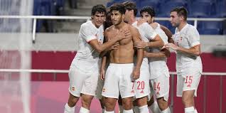 Üzenet a többi látogatónak hiányzó szavak : M06bmddulremem