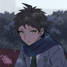 Umaido original tonkotsu broth with slices of roasted pork, tree ear, garlic oil, bean sprouts, seasoned 1/2 hard boiled egg. Stream Hajime Hinata Music Listen To Songs Albums Playlists For Free On Soundcloud