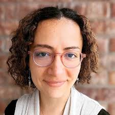 Amazon.com: A Clearer Sky: 9798987026304: Bailey, Krystal, Summers,  Savannah: Books