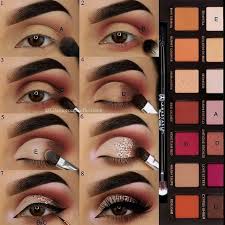 Es ist so schön und macht spaß zu tragen. Tutorial Augen Make Up Augen Tutorial Sitename Eye Makeup Tutorial Glasses Makeup Makeup Tutorial