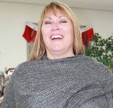 Felicita Ramirez's Instagram, Twitter & Facebook