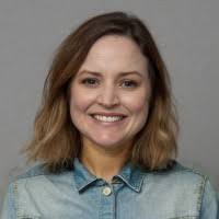 Ryan Stripling Email & Phone Number