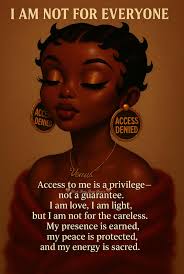 Empowerment and Unity for Marginalized Communities