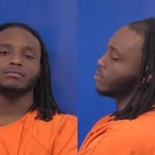 Anthony Frank Rucci, Sr.