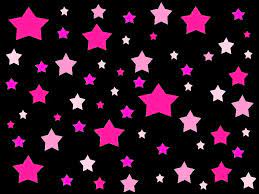 Star Background Wallpapers Desktop Wallpapers Star Background Pink Star Background Star Wallpaper