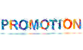 HPE Promotes Michael Bernhardt to WW Distribution VP