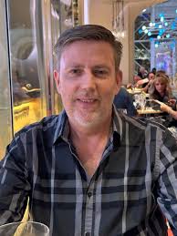 Has anyone else experienced a drastic change in tacrolimus levels after a  kidney transplant?