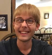 Adam Latimer's Instagram, Twitter & Facebook