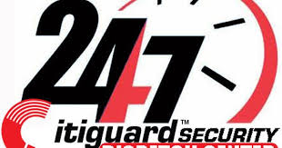 Security Guard Company Los Angeles 24 7 Armed And Unarmed Security Guard Services Security Guard Services Security Guard Companies Security Guard