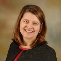 Krista Allen Email & Phone Number