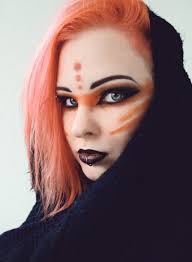 Shelby Mae (hollywoodzombay)