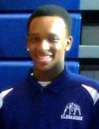 Glenarden Boys and Girls Club