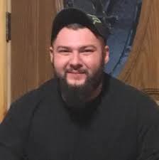 Jenessa Morin and Roland Perkins' Wedding Website