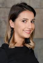 Fr. Alan Mohammed Medjugorje Pilgrimage with 206 Tours