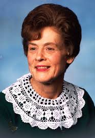 Barbara Jean Renner Obituary