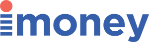 Getting money out of venezuela as the economy collapses. Contact Imoney Malaysia
