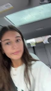 Taylor Wilborn's Instagram, Twitter & Facebook