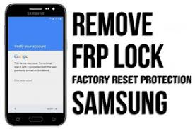Samsung frp tool is a free tool developed by mohammad ali to delete the gmail lock on all samsung galaxy phones by open the browser easily on . Samsung Frp Bypass Removal Reset 2018 2019 Download Free Allmobitools Free Download Home Of All Mobile Firmwares And Softwares