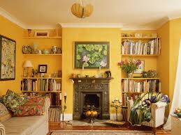 Warm Yellow Living Room Google Search Living Room Colors Warm Living Room Colors Yellow Living Room