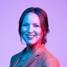 Emily Odeh's Instagram, Twitter & Facebook