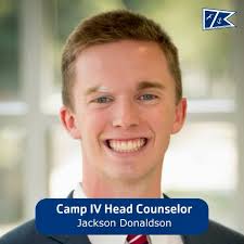 Sea Gull and Seafarer Staff