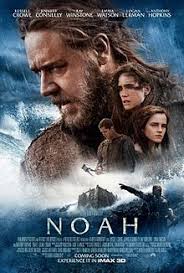Noe Film Wikipedia
