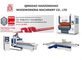 Browse through several efficient, versatile, and professional woodworking machinery at alibaba.com for commercial purposes. Double Side Curve Sanding Veneer Sewing Pneumatic Veneer Clipper Planer And Sander Machine Hzh