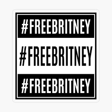 Create your logo design online for your business or project. Pin On Freebritney Free Britney Freebritney