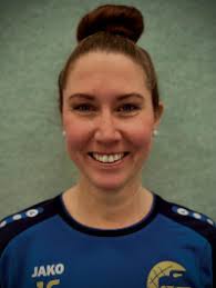 Korfballverein Adler Rauxel e.V.