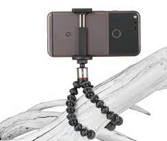 By default, the video recording will be saved to your video library. How To Record A Youtube Video Upload It