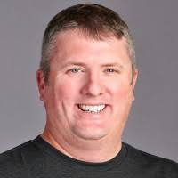 Scott Sword Email & Phone Number