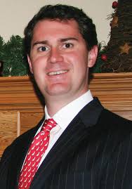 President's Arts Awards