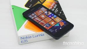 Jogos nokia lumia 530 : Jogos Para Nokia Lumia 530 Biareview Com Nokia Lumia 830 Measuring In At 119 9x 64x9 9mm And Weighing Now 124g The Handset Is Lightweight Moveforthemind