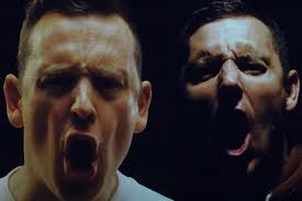 New Band Alert: Adelaide's SwordfishTrombone Release Debut EP 'Some Antics' 