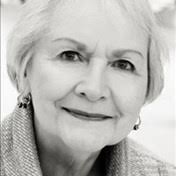 Hokanson Family Obituaries