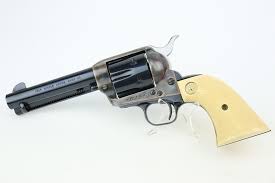 Image result for Tan 1977 Colt