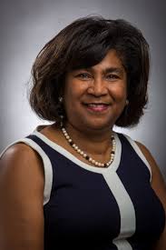 SOPHE Learning: Anti-Racism Approaches in Public Health Education