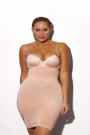 Dhgate offers a large selection of leg shapewear and yellow shapewear with superior quality and exquisite craft. Figur Is An Australian Shapewear Brand Empowering Brides To Love Their Body Queensland Brides