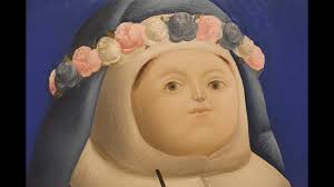 Art This Week Archives