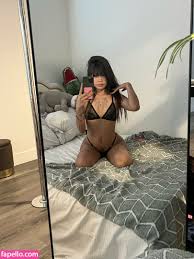 Steezysammyy  steezysammy Nude Leaked OnlyFans Photo 23 - Fapello