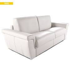Canape Convertible Cuir Elysee Pas Cher Canape Cuir Camif Iziva Com Canape Convertible Cuir Canape Convertible Canape Cuir