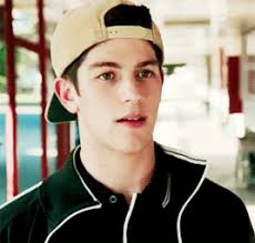 Images tagged with Nowhere boys, nowhere boys season 2, Sam Conte