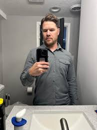 Aaron Holker (@aaronholker) • Instagram photos and videos