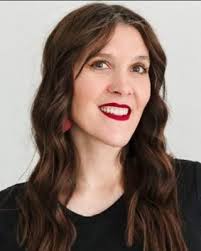 Soul Sage LLC, Clinical Social Work/Therapist, Boise, ID, 83709