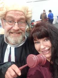 Award for fastest contributors to the mapper moment