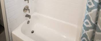 Revisionsklappe badewanne nachträglich einbauen der einfachste weg von making ihr haus suchen contemporary wäre upgrade das stück der möbel mit jeder ahreszeit. Badewannenabdichtung Tagesspiegel P Ingenieure