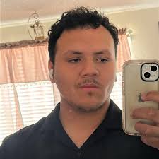 Is it feasible to convert a C5 automatic to a 6-speed transmission?