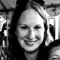 20+ "Cavazzini" profiles