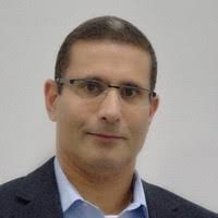 Agio Risk Management & Financial Decisions