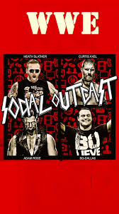 Tyson fury boxer face samsung galaxy note 9 8 s9 s. Iphone Wwe Wallpaper Kolpaper Awesome Free Hd Wallpapers